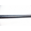 Image 7 : Diana Model 27 Single Shot .22 Caliber Air Rifle - Over 500 FPS Velocity