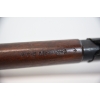 Image 32 : Rare Lee Enfield No.4 MK1 (T) Bolt Action .303 British Caliber Sniper Rifle w/Box/Scope