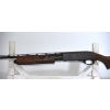 Image 9 : Remington 870 Sportsman Field Pump Action 410 Gauge Shotgun