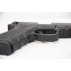 Image 18 : ISSC Model M22 Semi Automatic .22 Caliber Handgun