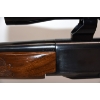 Image 15 : Remington Model 742 Woodmaster .308 Win Caliber Rifle With Scope & Sling