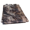 Image 4 : 4 Camo Nets