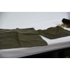 Image 10 : Box Lot Bags & Apparel