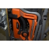 Image 7 : Ridgid Table Saw