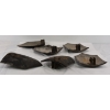 Image 2 : 5 Shovel Heads