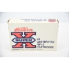 Image 4 : 20 Rds. Winchester Super-X .270 150gr Ammunition 