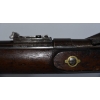 Image 14 : Snider Enfield MK III 3 Band Single Shot .577 Snider Caliber Rifle