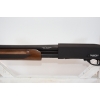 Image 9 : Canuck Regulator/Defender Pump Action 12 Gauge Shotgun With Chokes and Pistol Grip