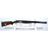 Image 1 : FN Browning Over Under 12 Gauge Shotgun