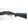 Image 13 : Revolution Arms XS 12 Gauge 3" Semi- Auto Shotgun- New In Box