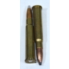 Image 4 : 33 Rounds Federal 303 British 180gr. Hi-Shok SP Ammunition