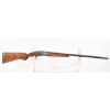 Image 1 : Baikal Model 18M-M Single Shot 12 Gauge Shotgun