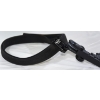 Image 2 : CR Speed Holster WSM II With Belt