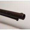 Image 5 : Unknown Make Single Shot 410 Gauge Black Powder Shotgun