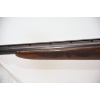 Image 12 : Fox Model B Side By Side 20 Gauge 3" Shotgun