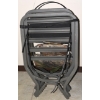 Image 5 : Tree Stand