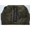 Image 2 : BERGARA  Back Pack 