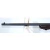 Image 8 : Cooey Model 64B Semi Automatic .22 LR Caliber Rifle