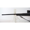 Image 11 : Savage Model 111 Bolt Action 30-06 SPRG Caliber Rifle With Scope & Sling
