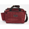 Image 1 : Wild Hare International Range Bag 