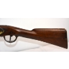 Image 15 : Unknown Make Single Shot 12 Gauge Percussion Parts Shotgun