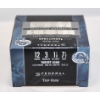 Image 4 : 25 Rounds Federal Top Gun 12 Gauge 2 3/4" #7 1/2 Shot Ammunition