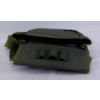 Image 2 : Beretta OD Green Shotshell Pouch 