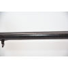 Image 12 : 12 Gauge 22" Modified Choke Barrel Dated 1966 Possibly Russian 