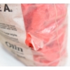 Image 2 : 2.2 Pounds Winchester AA 12 Gauge Plastic Wads