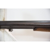 Image 12 : Unknown Make German Drilling 16 gauge/9.3x72r Caliber Combination Gun 