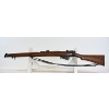 Image 11 : Lee Enfield No 1 MARK 3* Bolt Action .303 British Caliber Rifle With Sling
