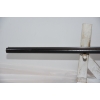Image 11 : Baker Gun Side By Side 12 Gauge Shotgun