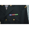 Image 2 : Canadian Military Uniform Jacket