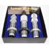 Image 2 : Lyman All American 3 Dies .270 Caliber With Box