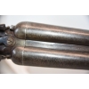 Image 20 : Modern Arms Co. Side By Side 12 Gauge Shotgun