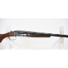 Image 3 : Fox Model B Side By Side 12 Gauge Shotgun
