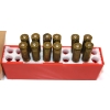 Image 3 : 279 Pieces Mixed .243cal Bullets
