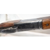 Image 10 : Baikal IJ-12 Over Under 12 Gauge Shotgun