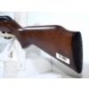 Image 12 : Savage Model 64 Semi Automatic .22LR Caliber Rifle - No Magazine