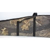 Image 9 : Box Lot Soft Gun Cases