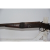 Image 12 : Iver Johnson Champion Single Shot 12 Gauge Shotgun
