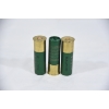 Image 2 : 10 Rounds Remington 12 Gauge 3 " #4 Shot Ammunition 