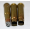 Image 8 : 37 Rounds Mixed 303 Ammunition