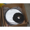 Image 6 : Box Lot Contractor Supplies