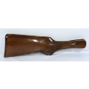 Image 1 : Baikal IJ 58 SxS Butt Stock with Butt Plate 