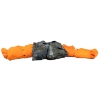 Image 1 : Box Lot Outdoor Clothing