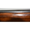 Image 13 : Winchester 1907 Semi Automatic .351SL Caliber Rifle With Custom Sights