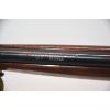 Image 13 : Mossberg Model 42M Bolt Action .22 Caliber Rifle With Sling