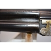 Image 10 : Marocchi 27.75" Length Full & Improved Modified choke Over Under 12 Gauge 2-3/4" Barrel Only