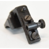 Image 5 : Redfield Reciever Sight British Enfield